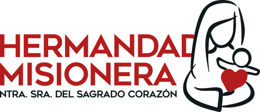 Tienda Hermandad Misionera de Nuestra Señora del Sagrado Corazón. MSC