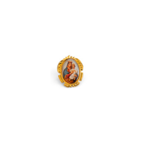 Pin Esmaltado
