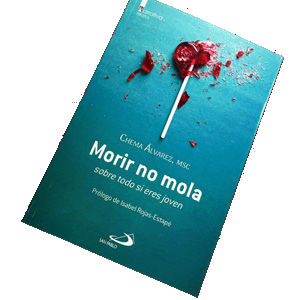 Morir no mola